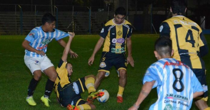 abajo-1