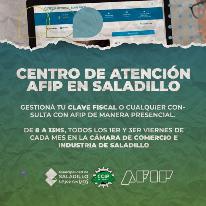 afip