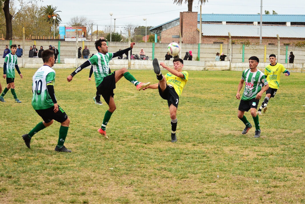 apertura10-01