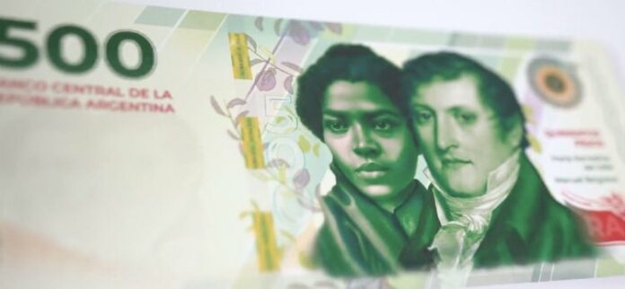 billete-500