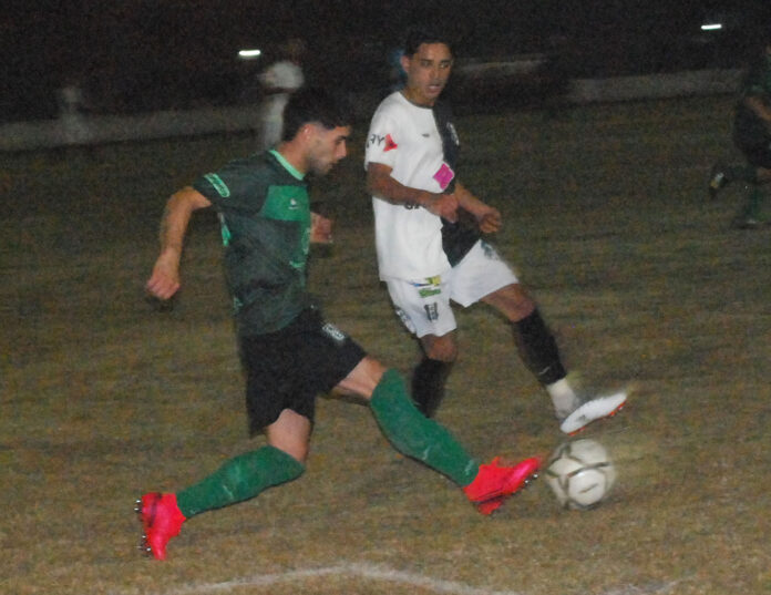 sportivo