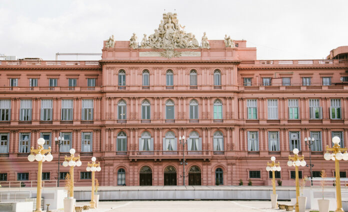 casarosada-dia
