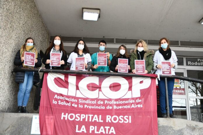 cicop