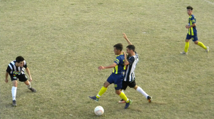 clasico2