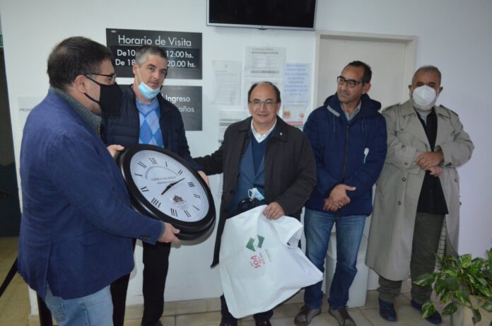 clinica saladillo 01