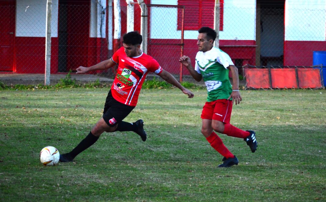 futbol 08