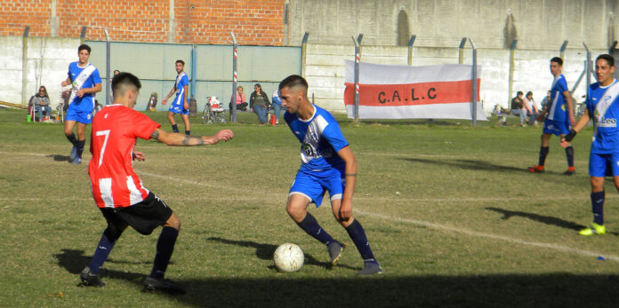 futbol1