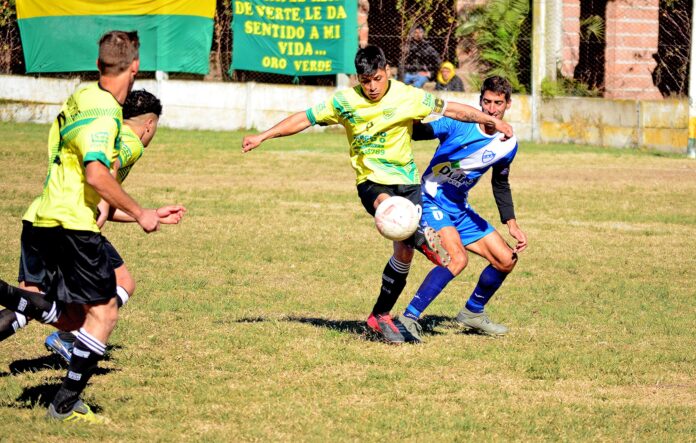 futbol12-02