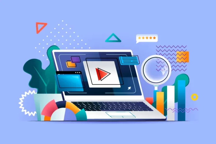 marketing digital