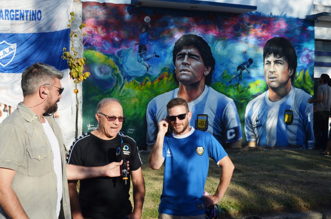 vasco mural03