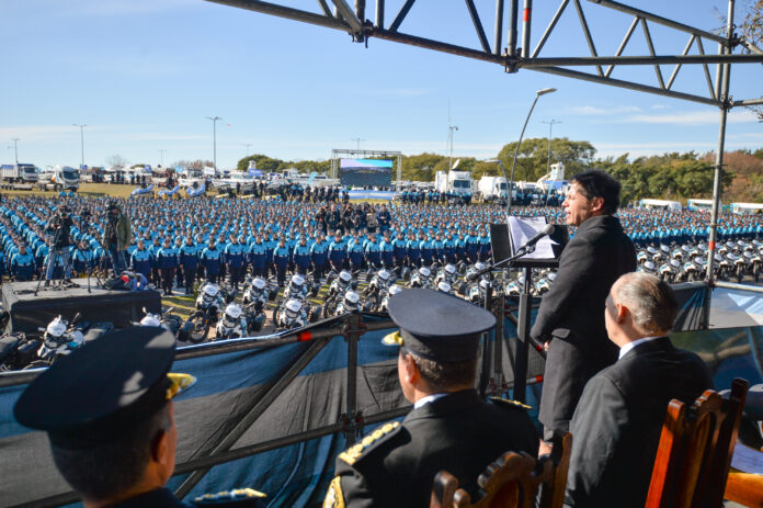 2022_06_29 AK VICENTE LOPEZ_DON_7619