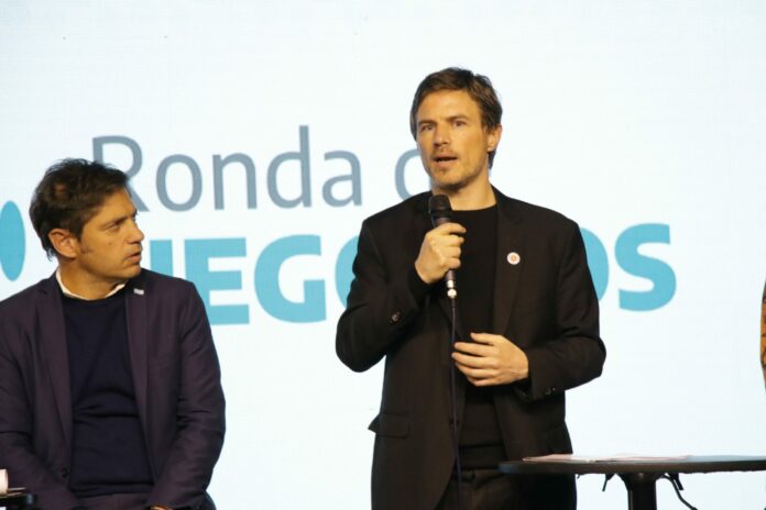 Costa-con-Kicillof-scaled