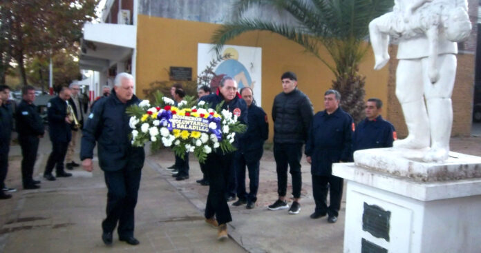 bomberos1