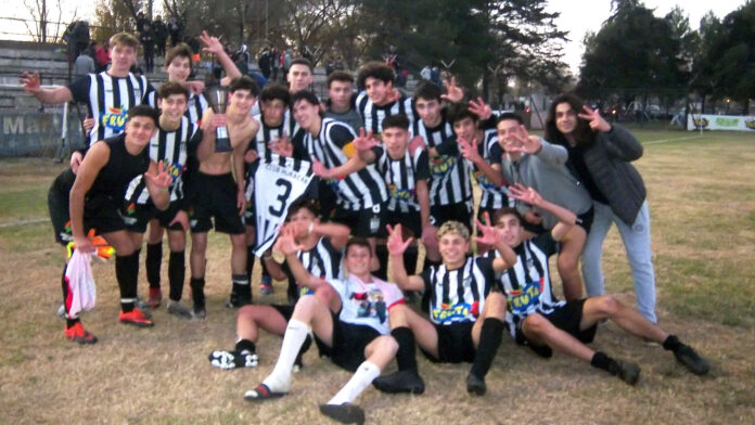campeon1