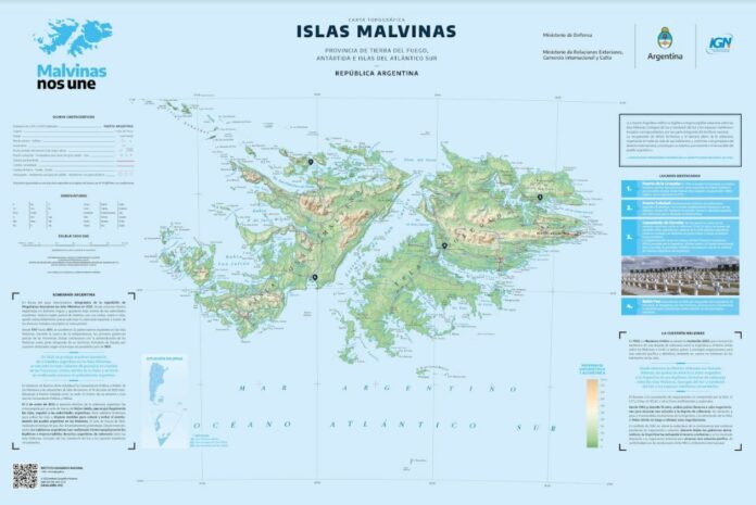 carta-topodrafica-Malvinas