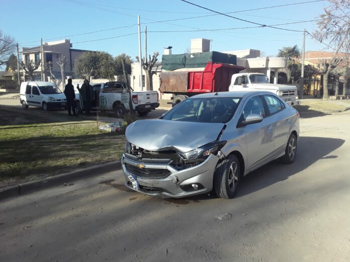 colision1