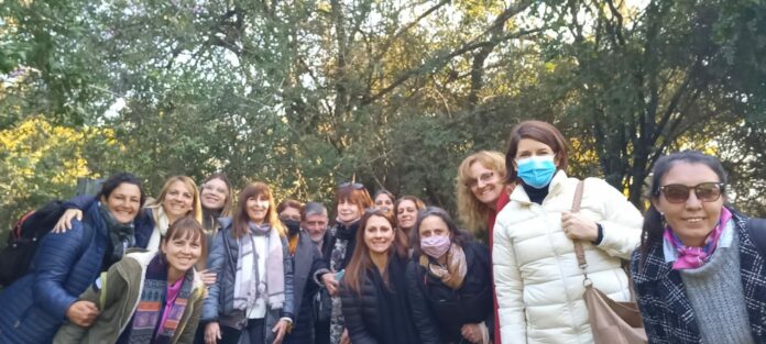 curs agronomia uba