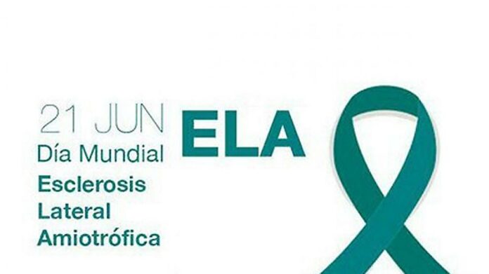 ela-enfermedades