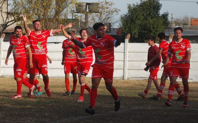 festejo