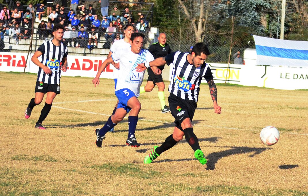 futbol 14 - 02