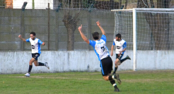 futbol1