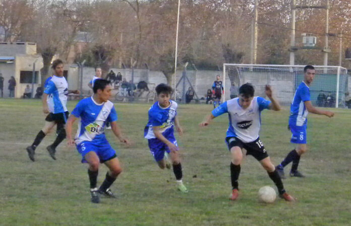 futbol2