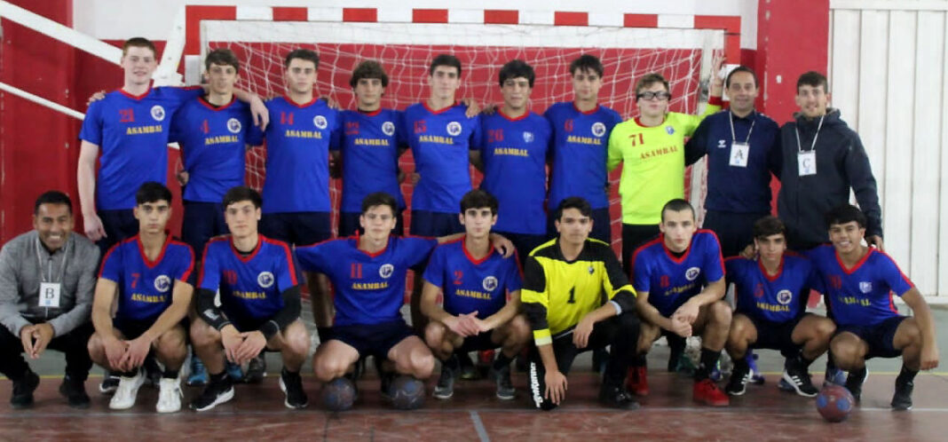 juvenil