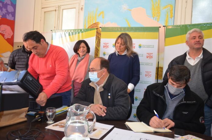 licita delegacion toledo
