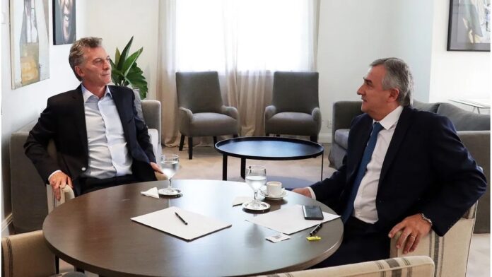 macri-morales