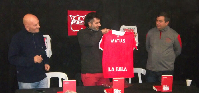 moscoso2