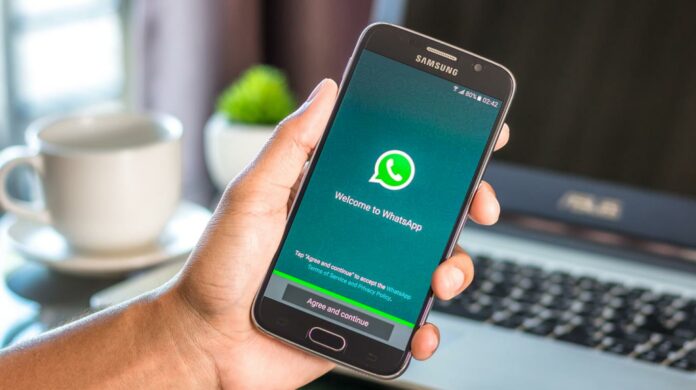 whatsapp-2