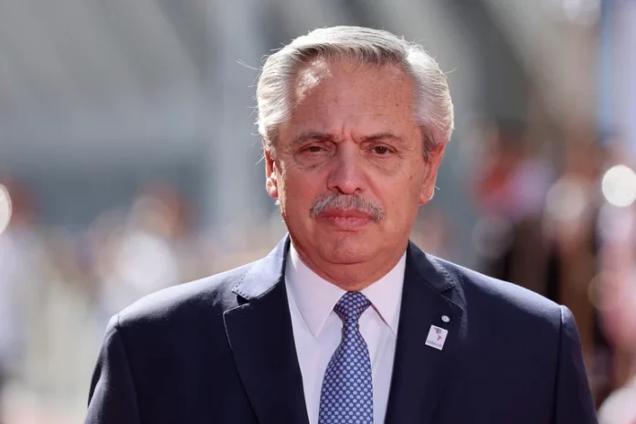 Fernandez