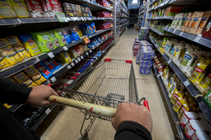 alimentos