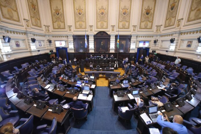 Sesion-diputados-virtual
