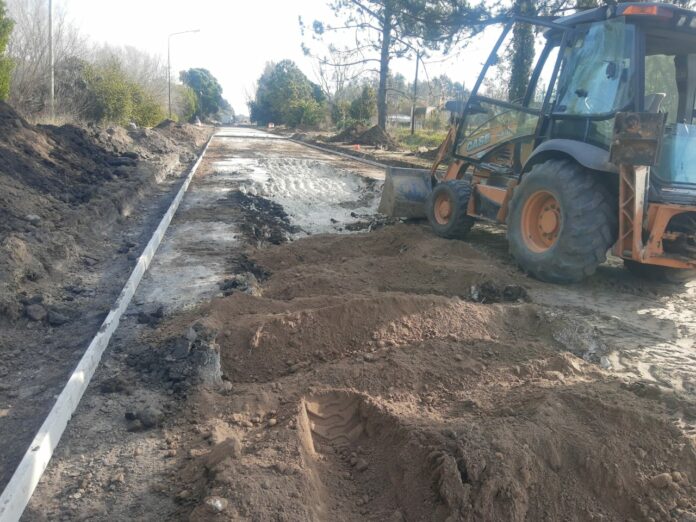 acceso