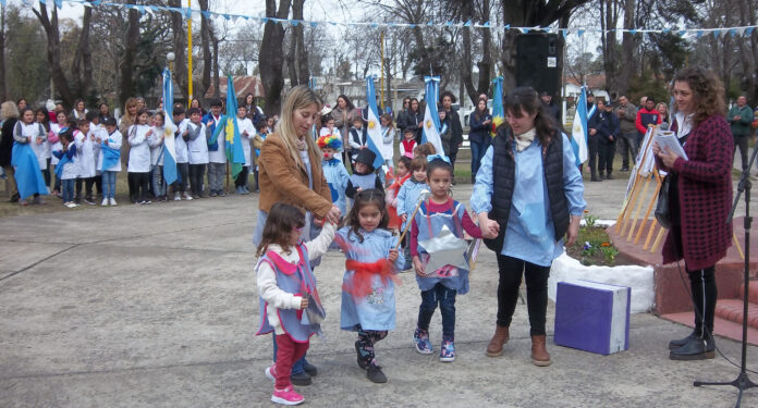 acto1