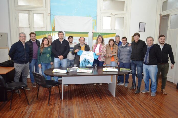 aniversario saladillo