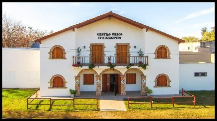 centro vasco itxaropen1