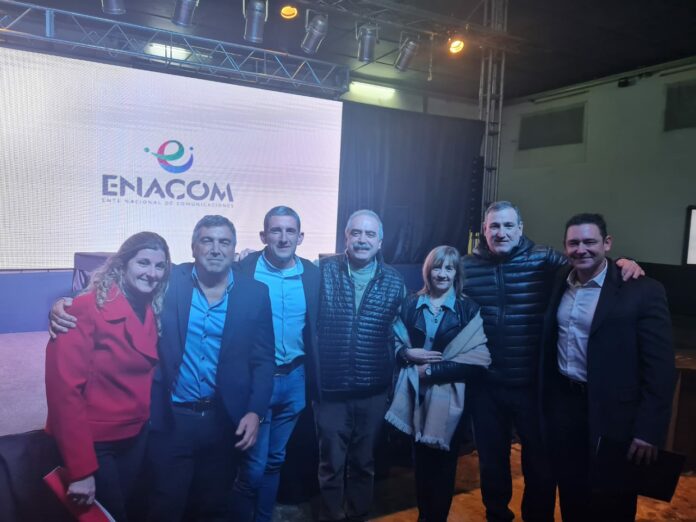 ces enacom