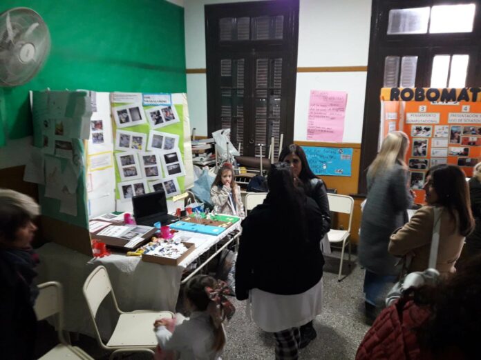 feria distrital02