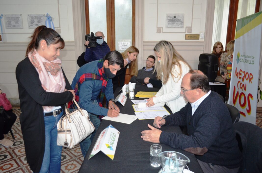 firma escrituras02