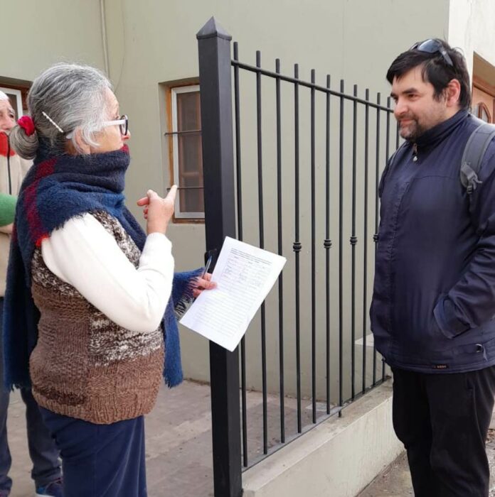 firmas