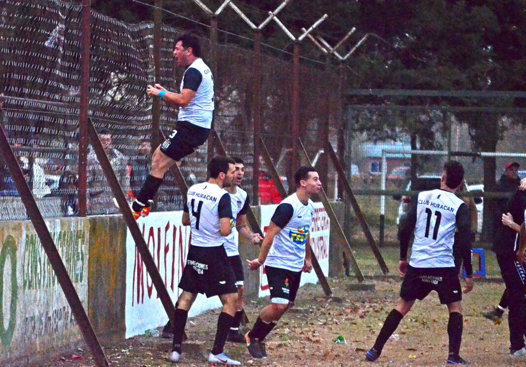 futbol-cuartos03