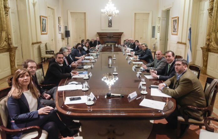 gabinete