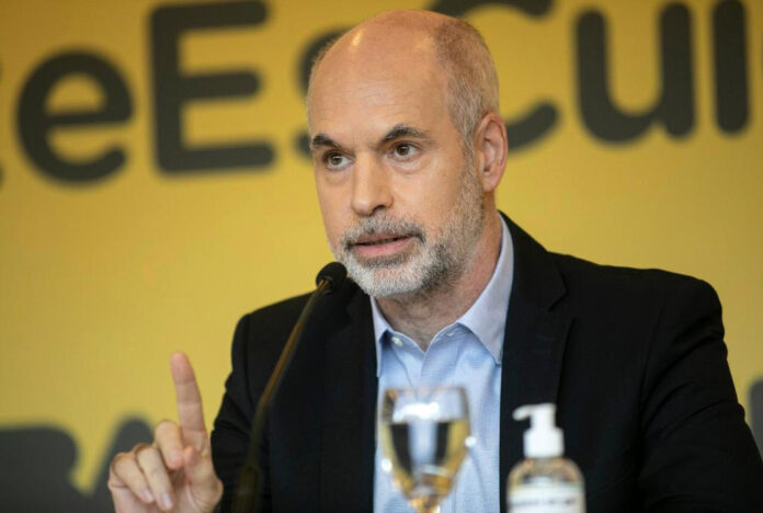 horacio_rodriguez_larreta