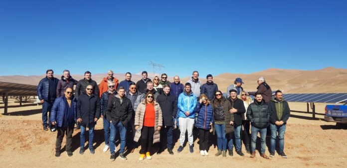 intendentes jujuy