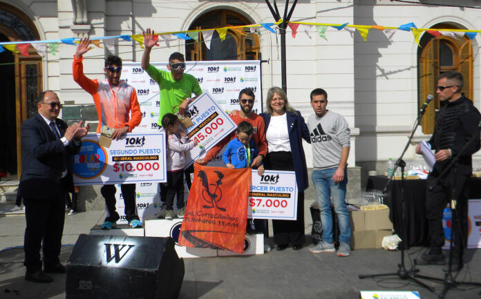 maraton1