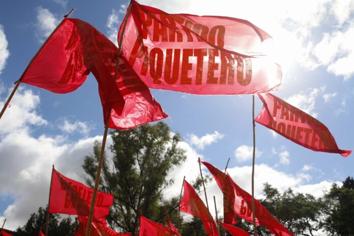 movimiento-piquetero