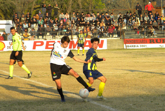 semifinales4