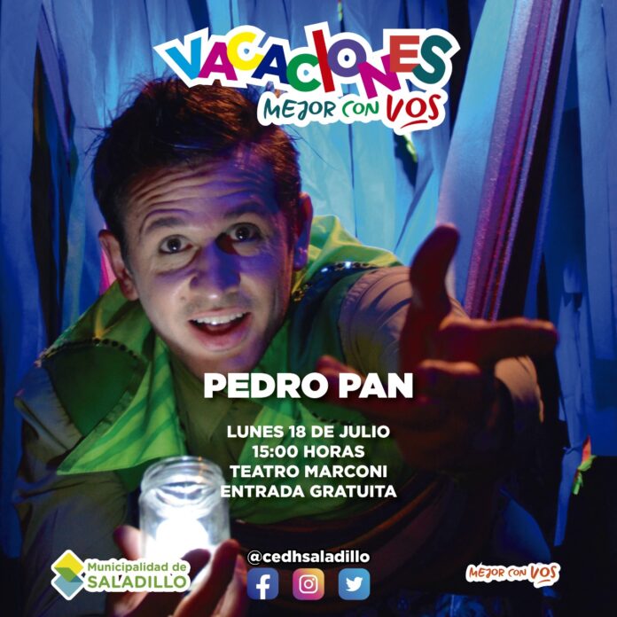 vacaciones mejor con vos02